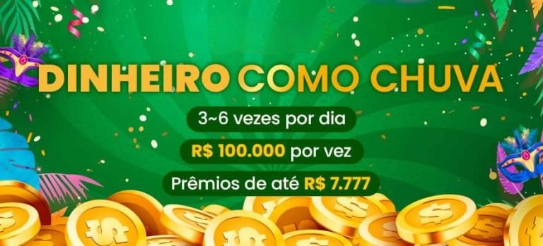 uno1 bet