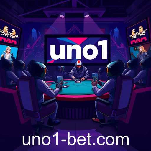 uno1 bet