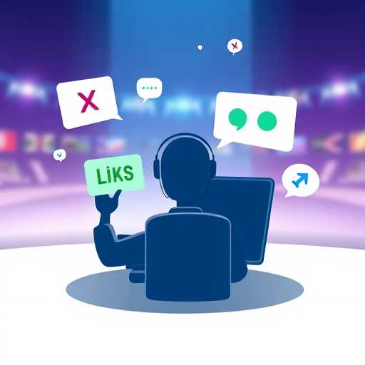 Exploring the 'Contact Us' Category in 'uno1 bet': A Hub for Interaction