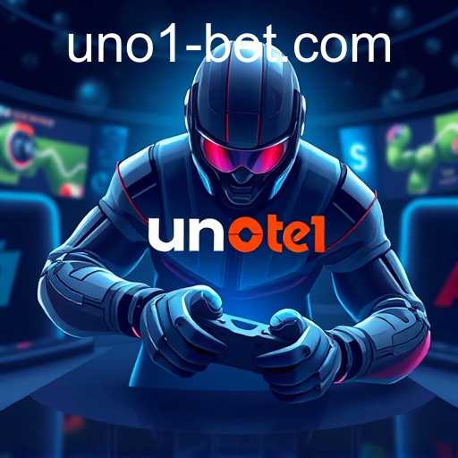 uno1 bet