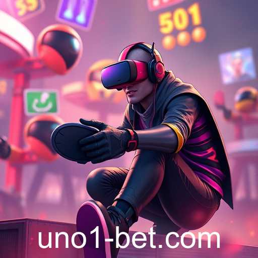 uno1 bet