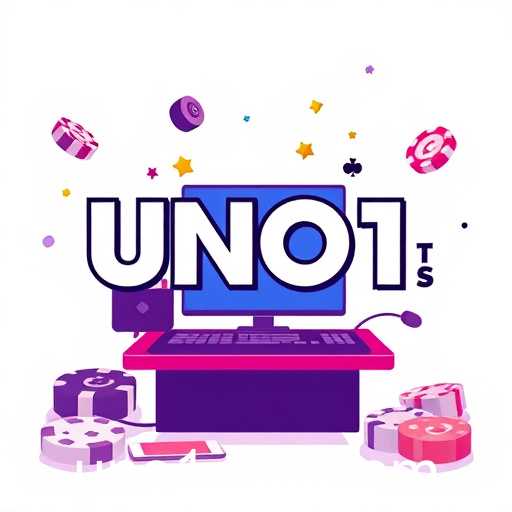 uno1 bet