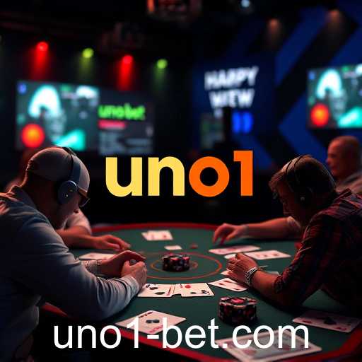 The Rise of Digital Gaming Platforms in 2025