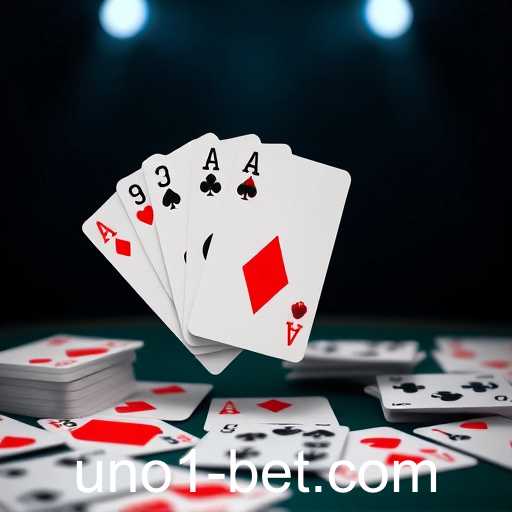 uno1 bet