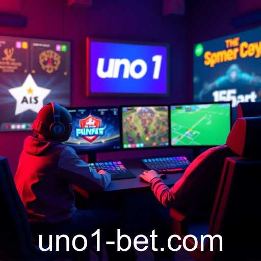 Emerging Trends in Online Gaming Industry