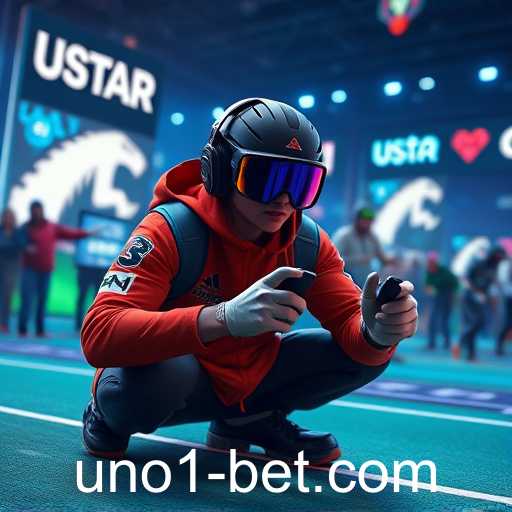 Evolving Landscape of Online Gaming Platforms