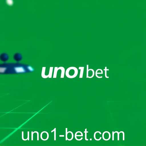 UN Report Highlights Impact of Online Betting in 2025