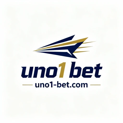 uno1 bet