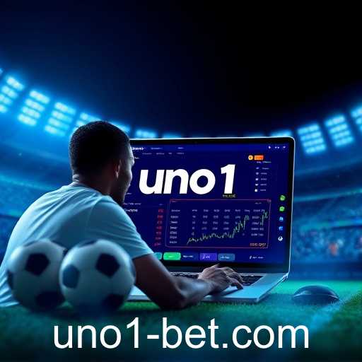 uno1 bet