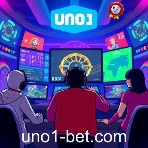 The Rise of Online Gaming Platforms in 2025