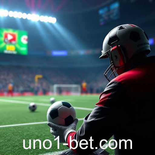 The Rise of Online Betting in 2025