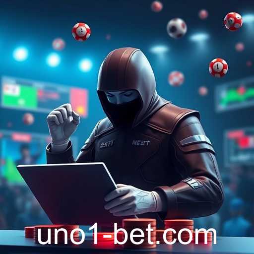 uno1 bet