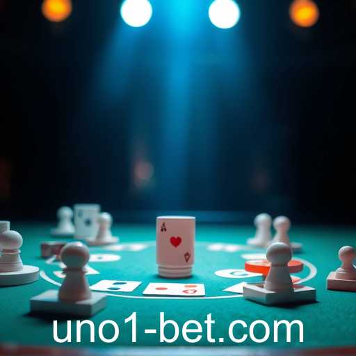 The Rise of Online Gaming Platforms in 2025