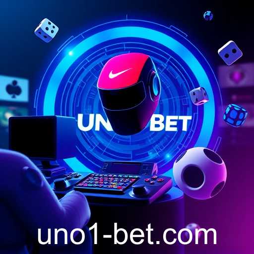 The Rise of Uno1 Bet in Online Gaming