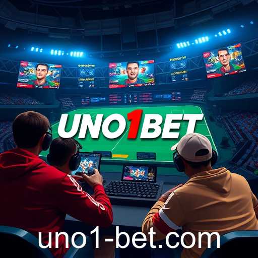 The Rising Popularity of Online Gaming Platforms