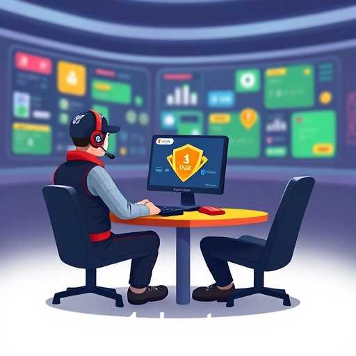 Revamping Customer Support: 'uno1 bet' Pioneers Interactive Assistance in Gaming