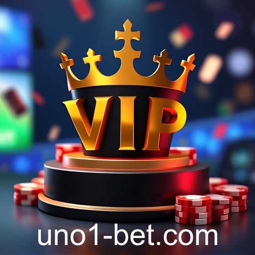 Uno1 Bet: A New Era in Online Gaming