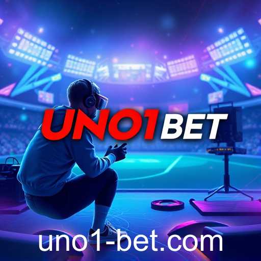 UNO1 Bet: Revolutionizing Online Gaming