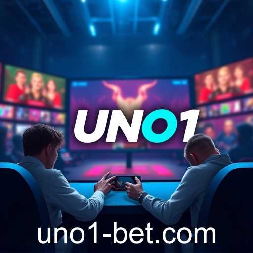 uno1 bet